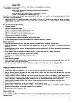 Konspekts 'Starptautiskās līgumtiesības', 2.