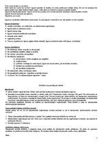 Konspekts 'Starptautiskās līgumtiesības', 3.