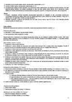 Konspekts 'Starptautiskās līgumtiesības', 4.