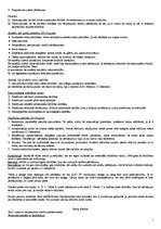 Konspekts 'Starptautiskās līgumtiesības', 5.