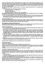 Konspekts 'Starptautiskās līgumtiesības', 6.