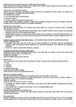 Konspekts 'Starptautiskās līgumtiesības', 7.