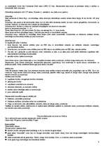 Konspekts 'Starptautiskās līgumtiesības', 8.