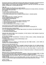 Konspekts 'Starptautiskās līgumtiesības', 9.