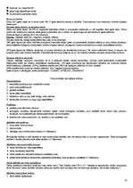 Konspekts 'Starptautiskās līgumtiesības', 10.