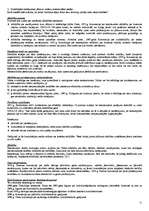 Konspekts 'Starptautiskās līgumtiesības', 11.