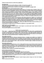 Konspekts 'Starptautiskās līgumtiesības', 12.