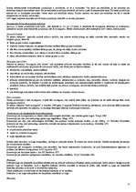 Konspekts 'Starptautiskās līgumtiesības', 13.