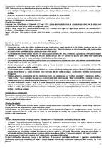 Konspekts 'Starptautiskās līgumtiesības', 14.