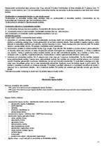 Konspekts 'Starptautiskās līgumtiesības', 15.