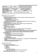 Konspekts 'Starptautiskās līgumtiesības', 17.