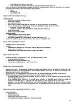 Konspekts 'Starptautiskās līgumtiesības', 18.