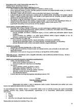 Konspekts 'Starptautiskās līgumtiesības', 19.