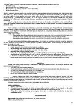 Konspekts 'Starptautiskās līgumtiesības', 20.