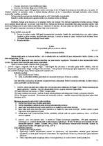 Konspekts 'Starptautiskās līgumtiesības', 21.