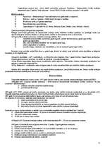 Konspekts 'Starptautiskās līgumtiesības', 22.