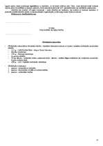 Konspekts 'Starptautiskās līgumtiesības', 23.