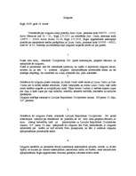 Paraugs 'Izlīgums', 1.