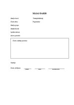 Referāts 'Puspiekabes', 1.