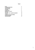 Referāts 'Puspiekabes', 2.