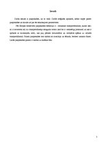 Referāts 'Puspiekabes', 3.