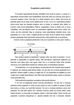 Referāts 'Puspiekabes', 4.