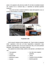 Referāts 'Puspiekabes', 5.