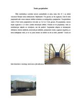 Referāts 'Puspiekabes', 6.