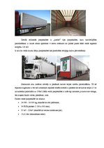 Referāts 'Puspiekabes', 7.