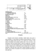 Referāts 'Puspiekabes', 8.