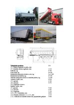 Referāts 'Puspiekabes', 9.