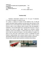 Referāts 'Puspiekabes', 10.