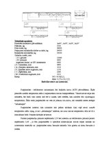 Referāts 'Puspiekabes', 11.