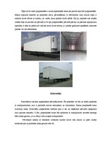 Referāts 'Puspiekabes', 12.