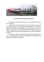 Referāts 'Puspiekabes', 13.