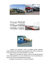 Referāts 'Puspiekabes', 14.