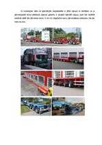 Referāts 'Puspiekabes', 15.