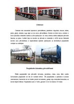 Referāts 'Puspiekabes', 16.