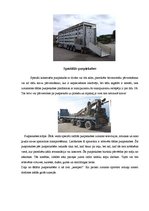 Referāts 'Puspiekabes', 17.