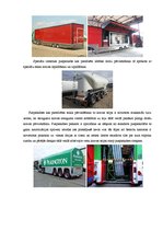 Referāts 'Puspiekabes', 18.