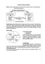 Referāts 'Monetārā un banku ekonomika', 1.