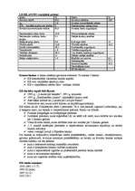 Referāts 'Monetārā un banku ekonomika', 4.