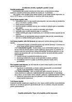 Referāts 'Monetārā un banku ekonomika', 7.