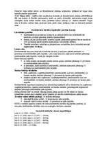 Referāts 'Monetārā un banku ekonomika', 8.