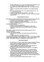 Referāts 'Monetārā un banku ekonomika', 11.