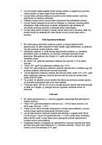 Referāts 'Monetārā un banku ekonomika', 12.