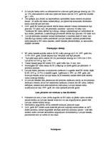 Referāts 'Monetārā un banku ekonomika', 13.