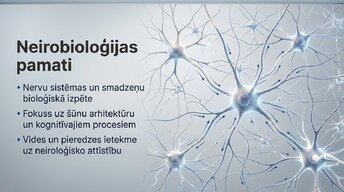 Prezentācija 'Jaunas valodas apguves ietekme uz smadzeņu struktūru pieaugušajiem', 2.
