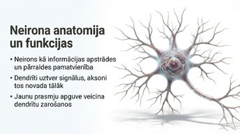 Prezentācija 'Jaunas valodas apguves ietekme uz smadzeņu struktūru pieaugušajiem', 5.