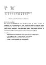 Paraugs 'Sirdsdarbības telemetrija', 7.